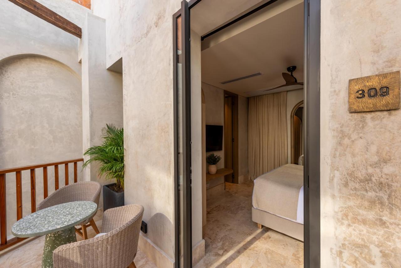 Cinco Quintas Hotel Boutique Cartagena Exterior photo